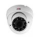varifocal lens dome camera